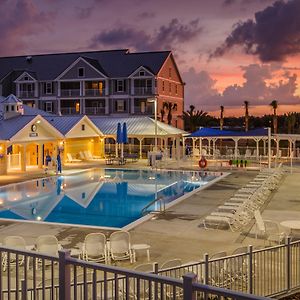 Holiday Inn Club Vacations - Orlando Breeze Resort, An Ihg Hotel